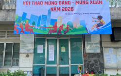 CÔNG TY TNHH MỘT THÀNH VIÊN DẦU KHÍ THÀNH PHỐ HỒ CHÍ MINH
