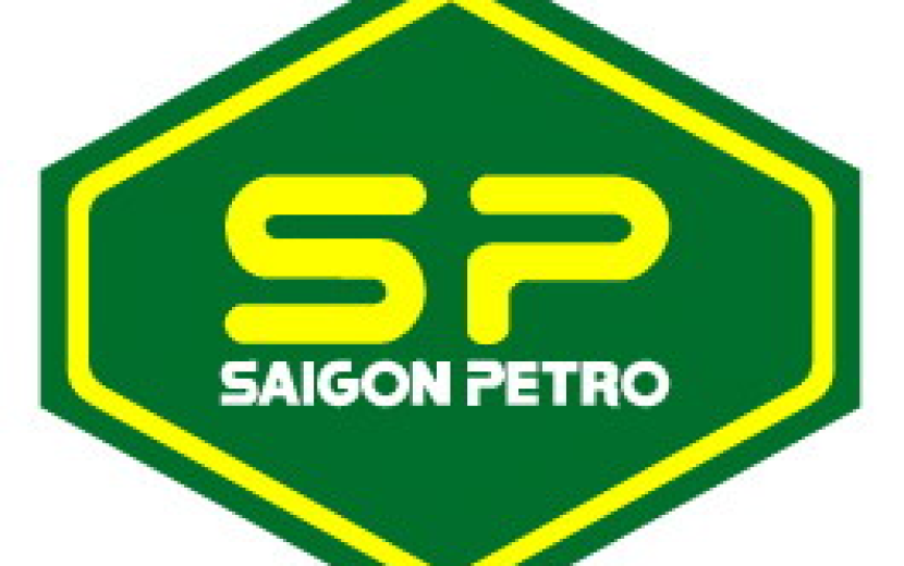 Tiêu chuẩn cơ sở TCCS 10:2026/SP về xăng không chì pha 5% Ethanol 