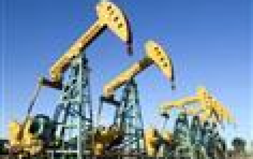 IEA: Mỹ sẽ dẫn đầu thế giới về sản lượng dầu thô