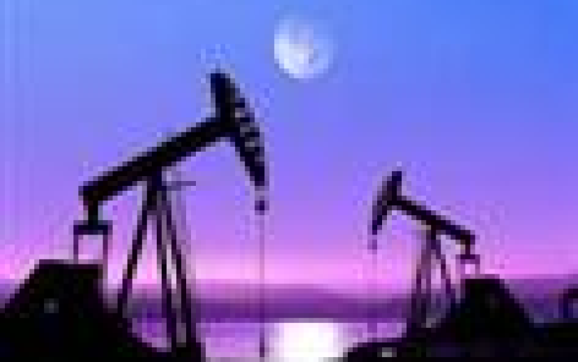 OPEC nâng dự báo về nhu cầu dầu trung, dài hạn