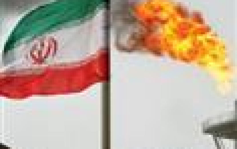 Iran sẽ dừng xuất khẩu dầu nếu bị tăng trừng phạt